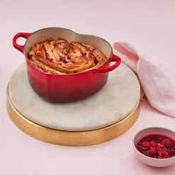 Le Creuset - Braadpan
