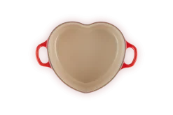 Le Creuset - Braadpan