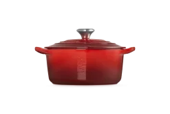Le Creuset - Braadpan