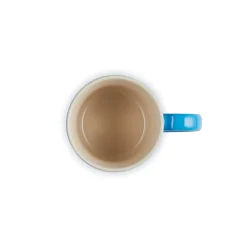 Le Creuset - Espressokopje Azure 0,1l