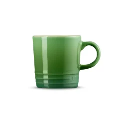 Le Creuset - Espressokopje Bamboo 0,1l