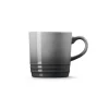 Le Creuset - Espressokopje Flint 0,1l