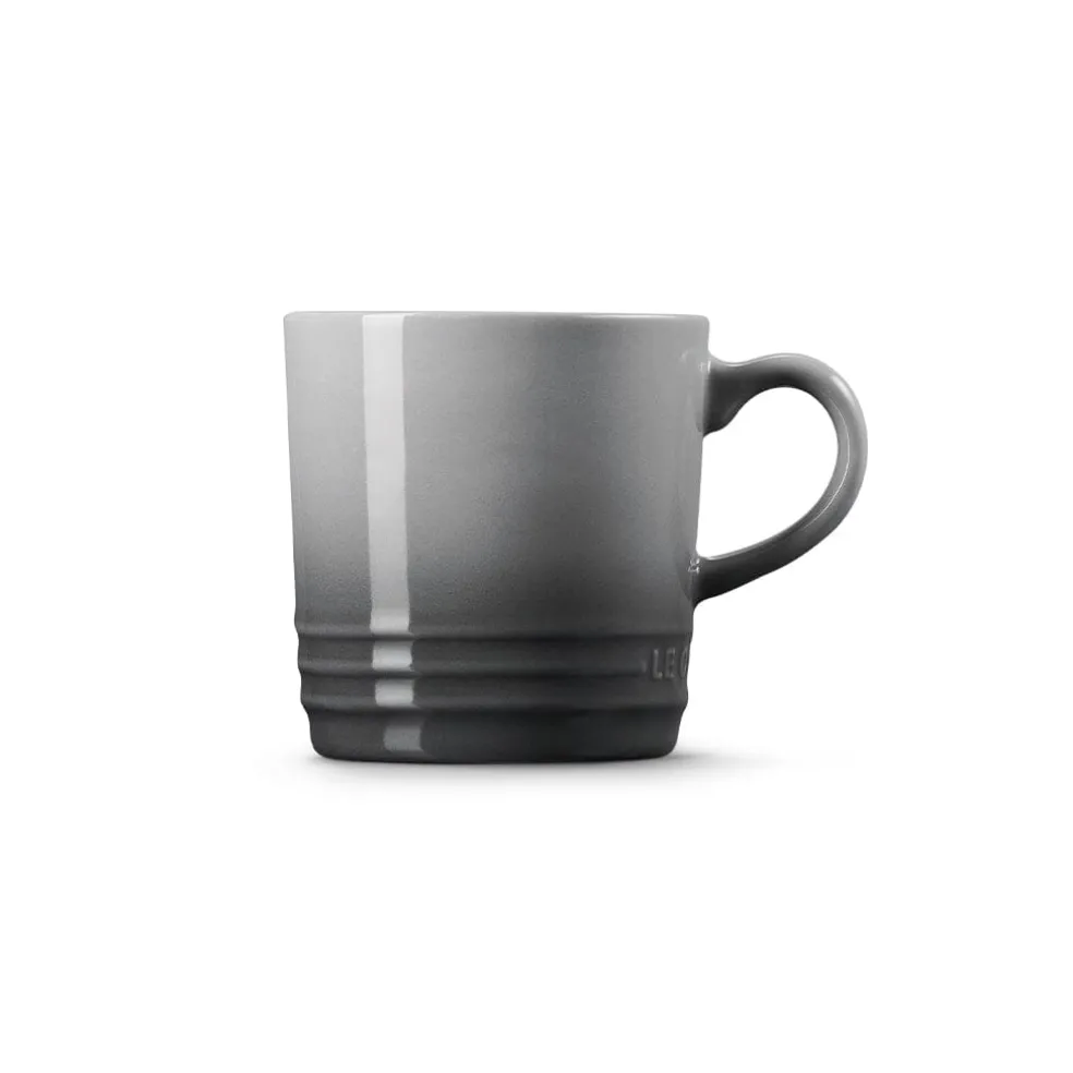 Le Creuset - Espressokopje Flint 0,1l