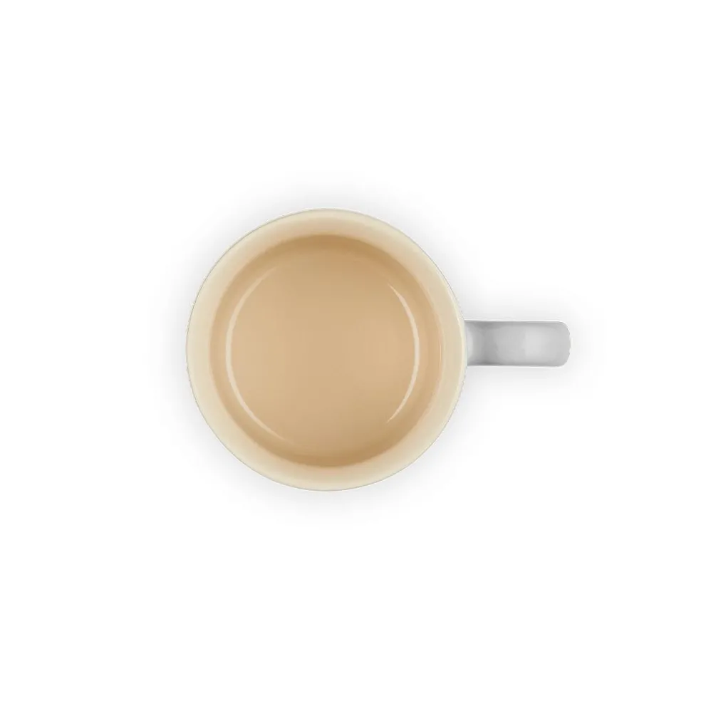 Le Creuset - Espressokopje Flint 0,1l