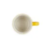 Le Creuset - Espressokopje Nectar 0,1l