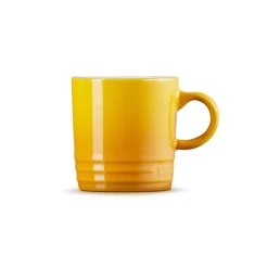 Le Creuset - Espressokopje Nectar 0,1l