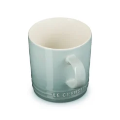 Le Creuset - Espressokopje Sea Salt 0,1l