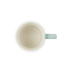 Le Creuset - Espressokopje Sea Salt 0,1l