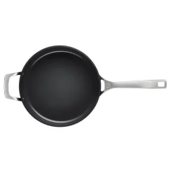 Le Creuset - Hapjespan Essential Non-Stick 26 cm