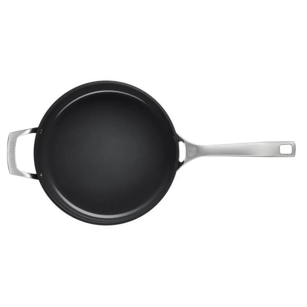 Le Creuset - Hapjespan Essential Non-Stick 26 cm