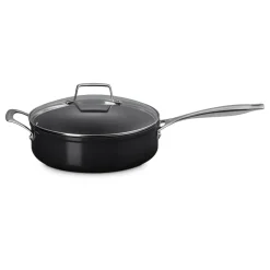 Le Creuset - Hapjespan Essential Non-Stick 26 cm