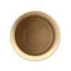 Le Creuset - Keukengerei houder - Flint