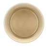 Le Creuset - Keukengerei houder Azure 15cm 1,1l