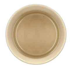Le Creuset - Keukengerei houder Azure 15cm 1,1l