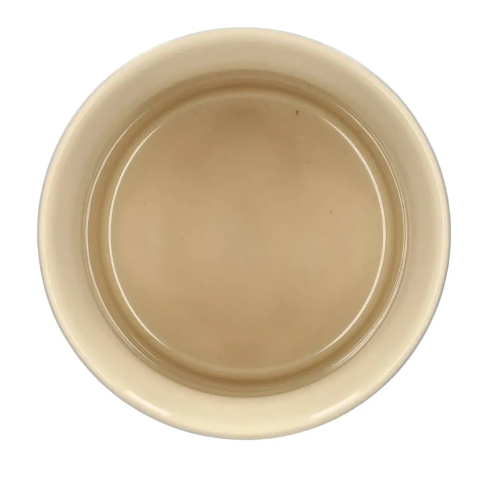 Le Creuset - Keukengerei houder Azure 15cm 1,1l