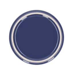 Le Creuset - Keukengerei houder Azure 15cm 1,1l