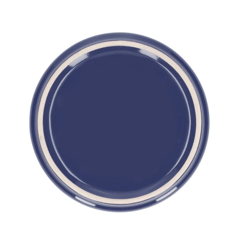 Le Creuset - Keukengerei houder Azure 15cm 1,1l