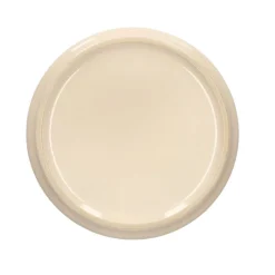 Le Creuset - Keukengerei houder Meringue 15cm 1,1l