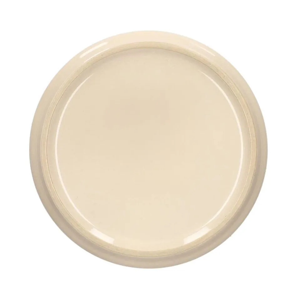 Le Creuset - Keukengerei houder Meringue 15cm 1,1l