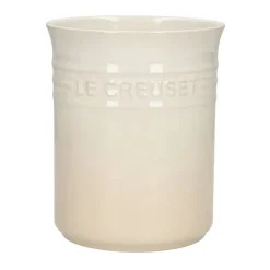 Le Creuset - Keukengerei houder Meringue 15cm 1,1l