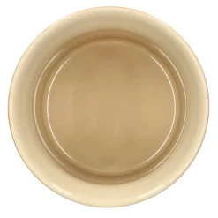 Le Creuset - Keukengerei houder Kersenrood 15cm 1,1l
