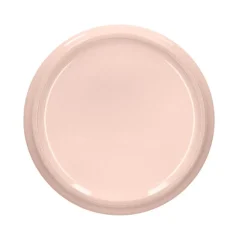 Le Creuset - Keukengerei houder Shell Pink 15cm 1,1l