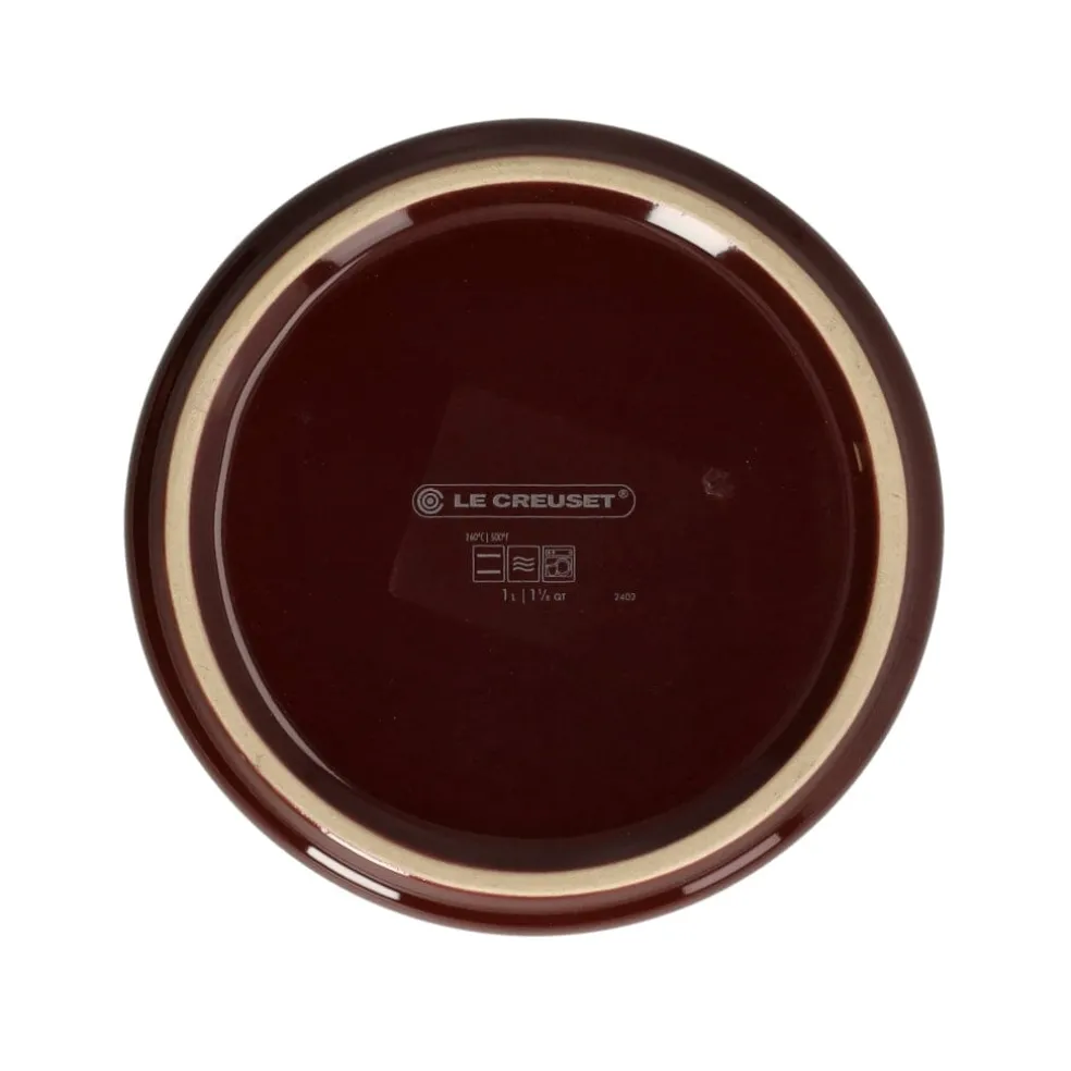 Le Creuset - Keukengerei houder - Rhone