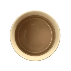 Le Creuset - Keukengerei houder - Rhone