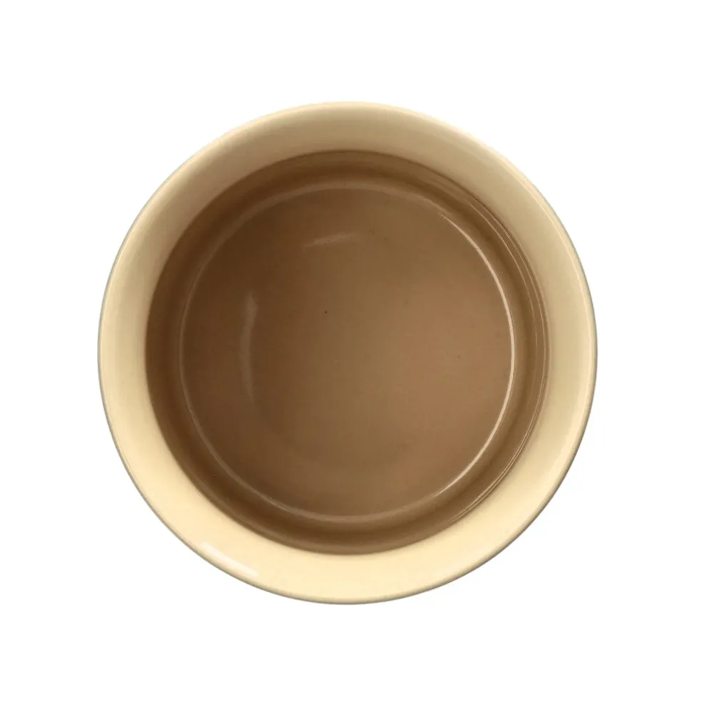 Le Creuset - Keukengerei houder - Rhone