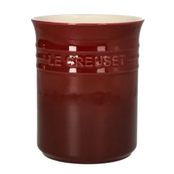 Le Creuset - Keukengerei houder - Rhone