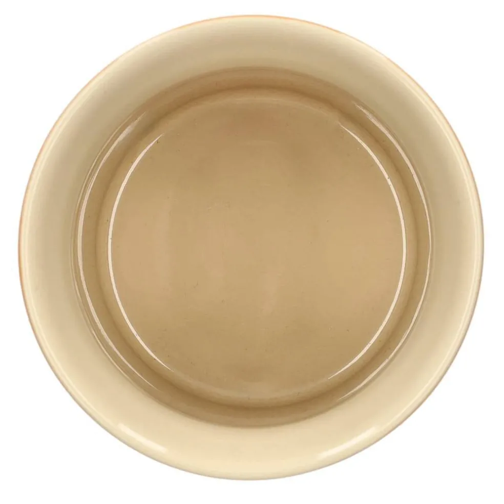 Le Creuset - Keukengerei houder Oranjerood 15cm 1,1l