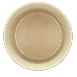 Le Creuset - Keukengerei houder Ebbenzwart 15cm 1,1l