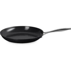 Le Creuset - Koekenpan Essential Non-Stick 28 cm
