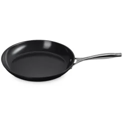 Le Creuset - Koekenpan Essential Non-Stick 24 cm
