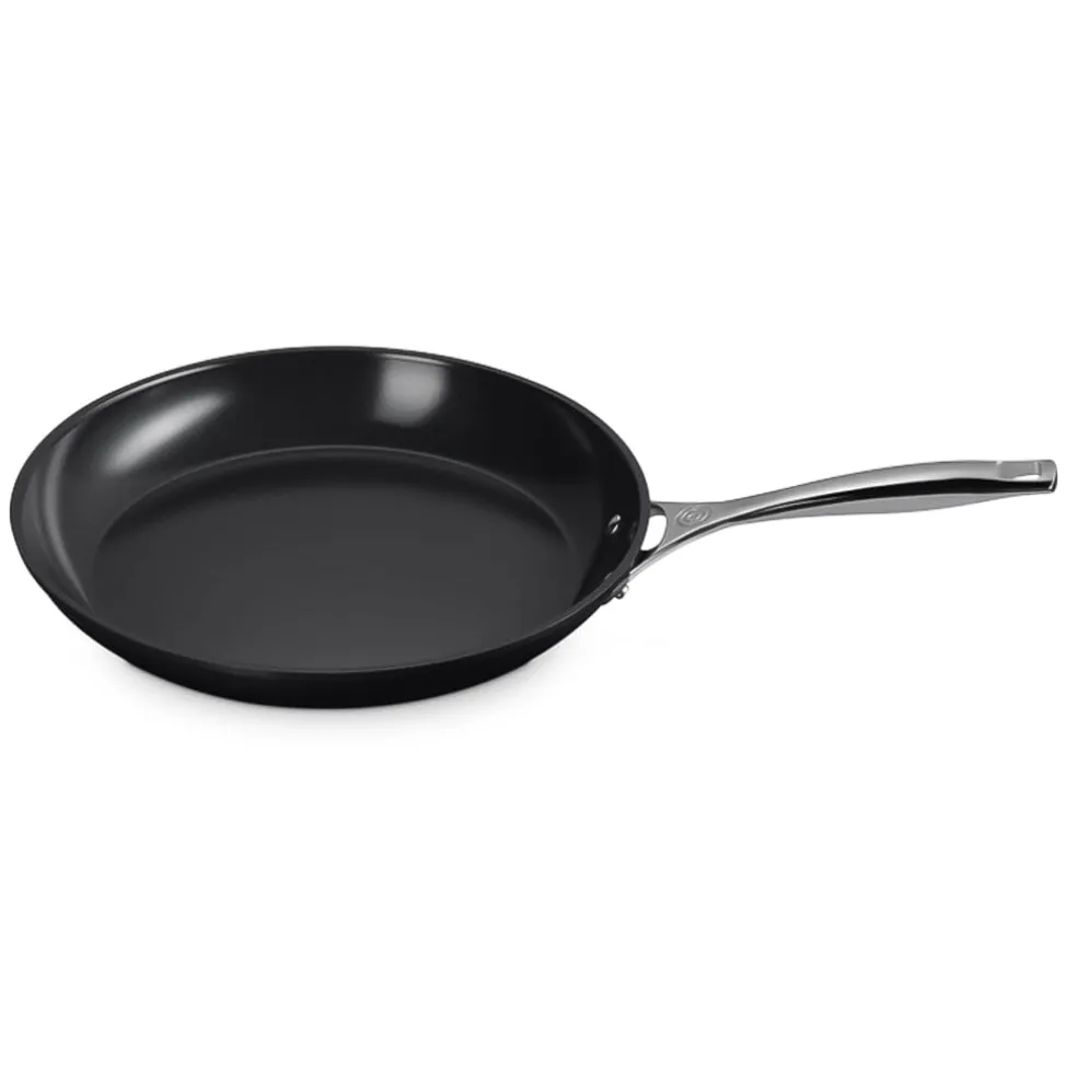 Le Creuset - Koekenpan Essential Non-Stick 26 cm