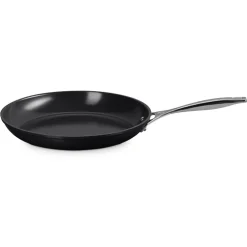 Le Creuset - Koekenpan Essential Non-Stick 26 cm