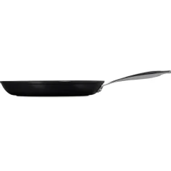 Le Creuset - Koekenpan Essential Non-Stick 26 cm