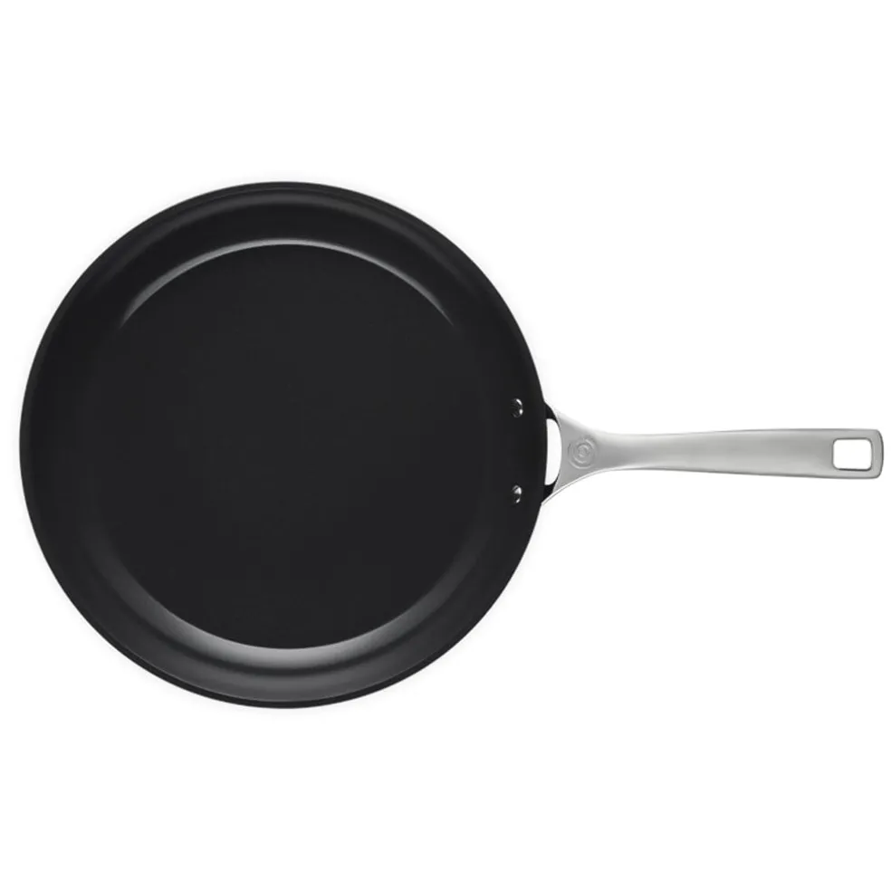 Le Creuset - Koekenpan Essential Non-Stick 26 cm