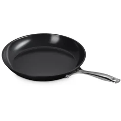 Le Creuset - Koekenpan Essential Non-Stick 26 cm