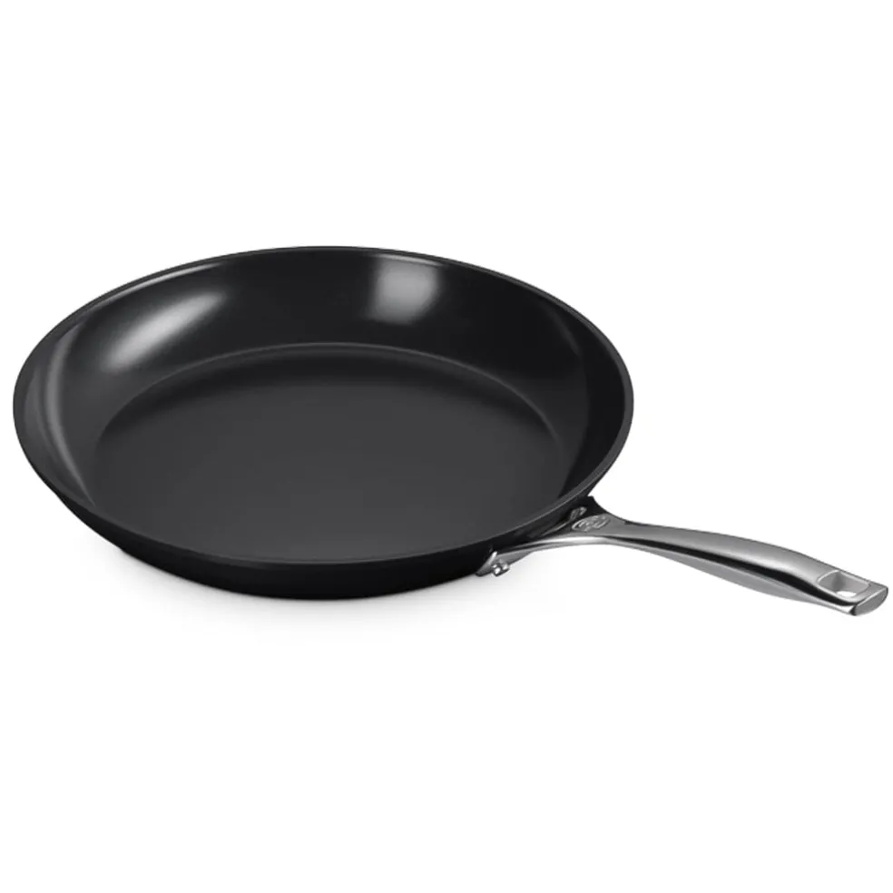 Le Creuset - Koekenpan Essential Non-Stick 26 cm