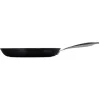 Le Creuset - Koekenpan Essential Non-Stick 30 cm