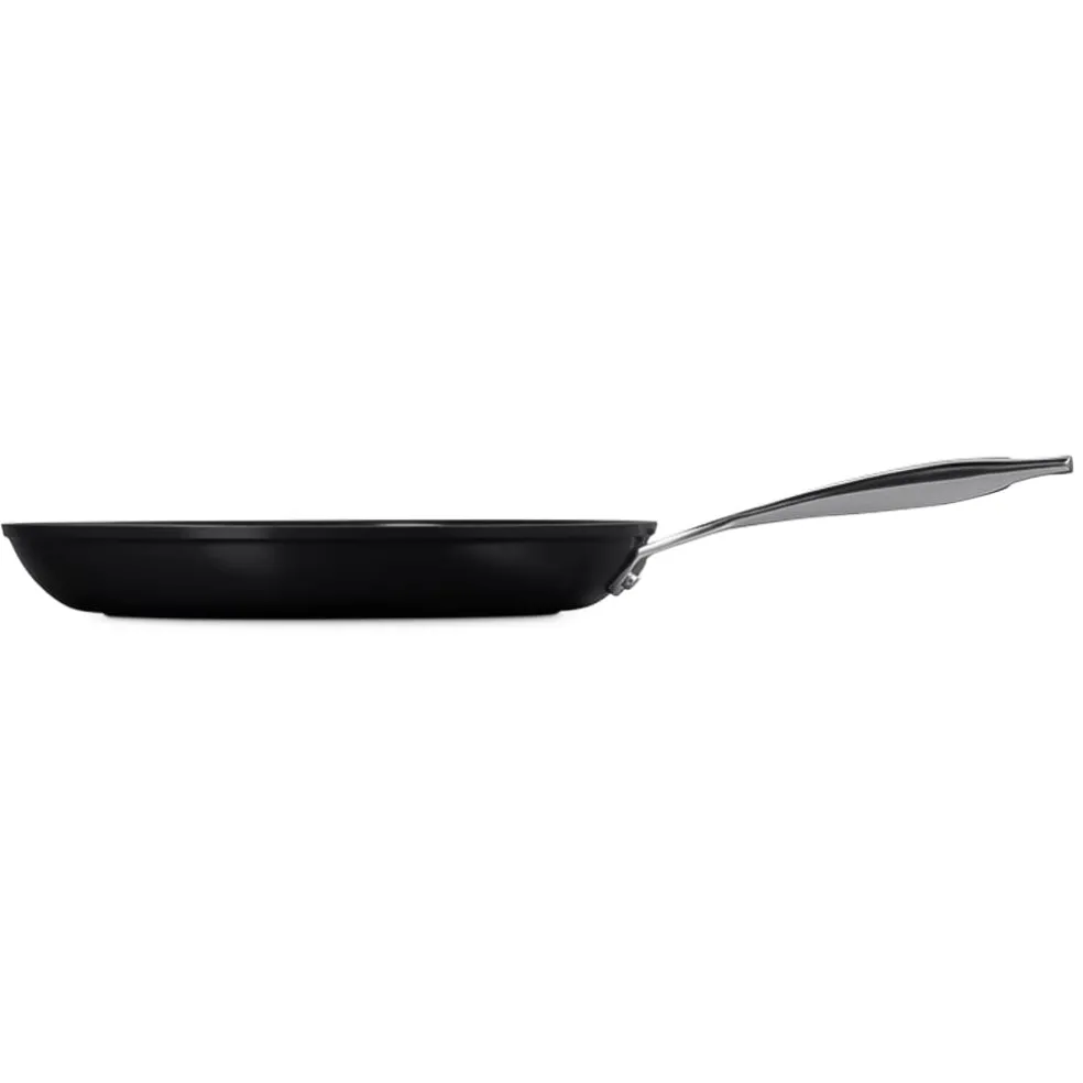 Le Creuset - Koekenpan Essential Non-Stick 30 cm