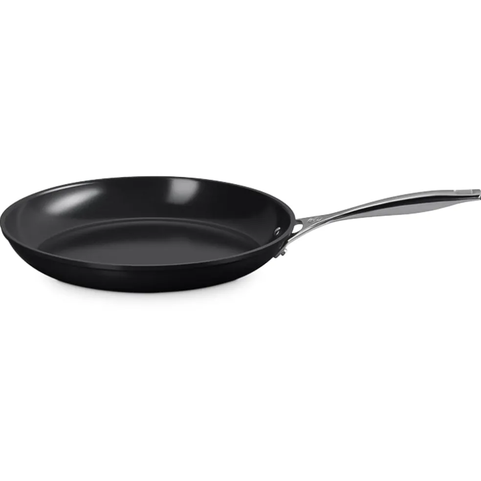 Le Creuset - Koekenpan Essential Non-Stick 30 cm