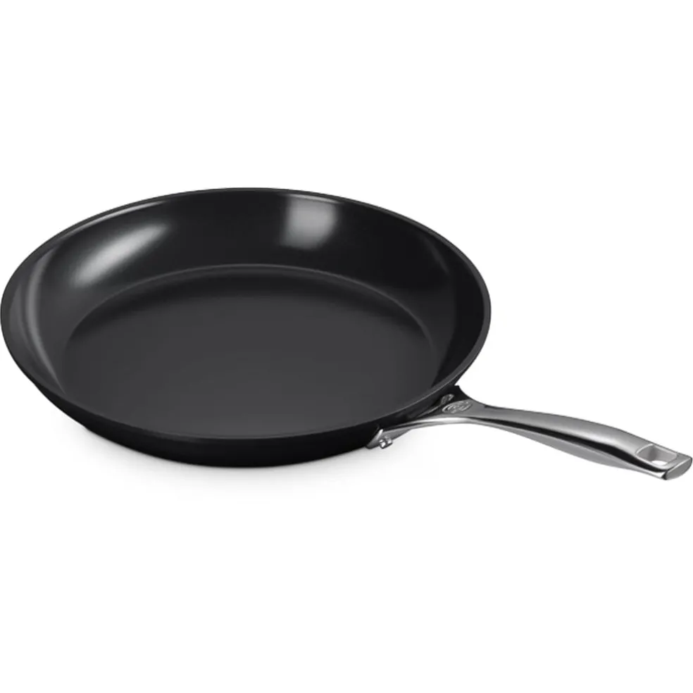 Le Creuset - Koekenpan Essential Non-Stick 30 cm