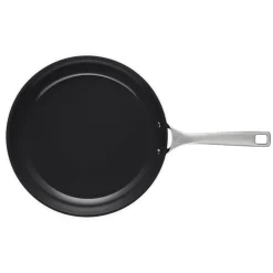 Le Creuset - Koekenpannenset Essential Non-Stick 24/28 cm