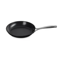 Le Creuset - Koekenpannenset Essential Non-Stick 24/28 cm