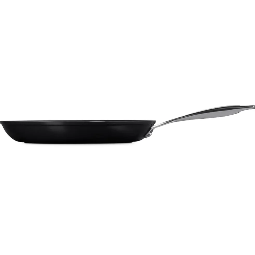 Le Creuset - Koekenpannenset Essential Non-Stick 20/26 cm