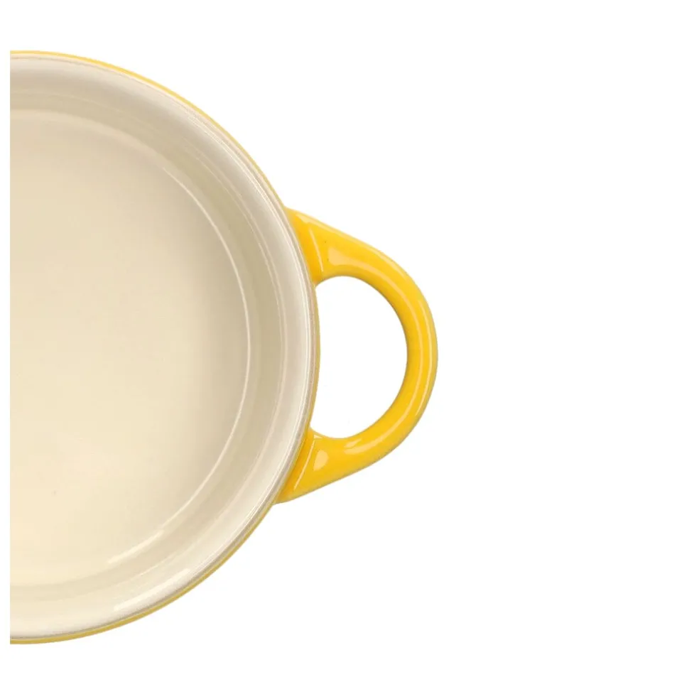Le Creuset - Mini-Braadpan Nectar 10cm 0,2l