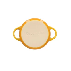 Le Creuset - Mini-Braadpan Nectar 10cm 0,2l