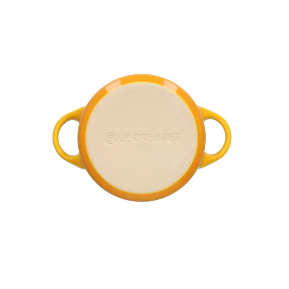 Le Creuset - Mini-Braadpan Nectar 10cm 0,2l